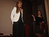 immagini RITORNO AL TEATRO 079
